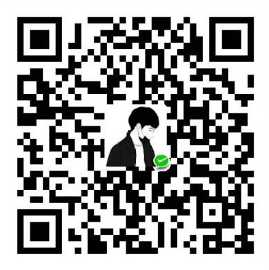 mingyue 微信支付